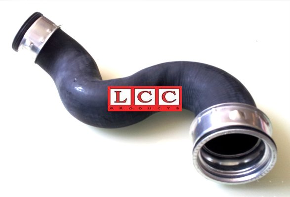 LCC PRODUCTS kompresoriaus padavimo žarna LCC6104